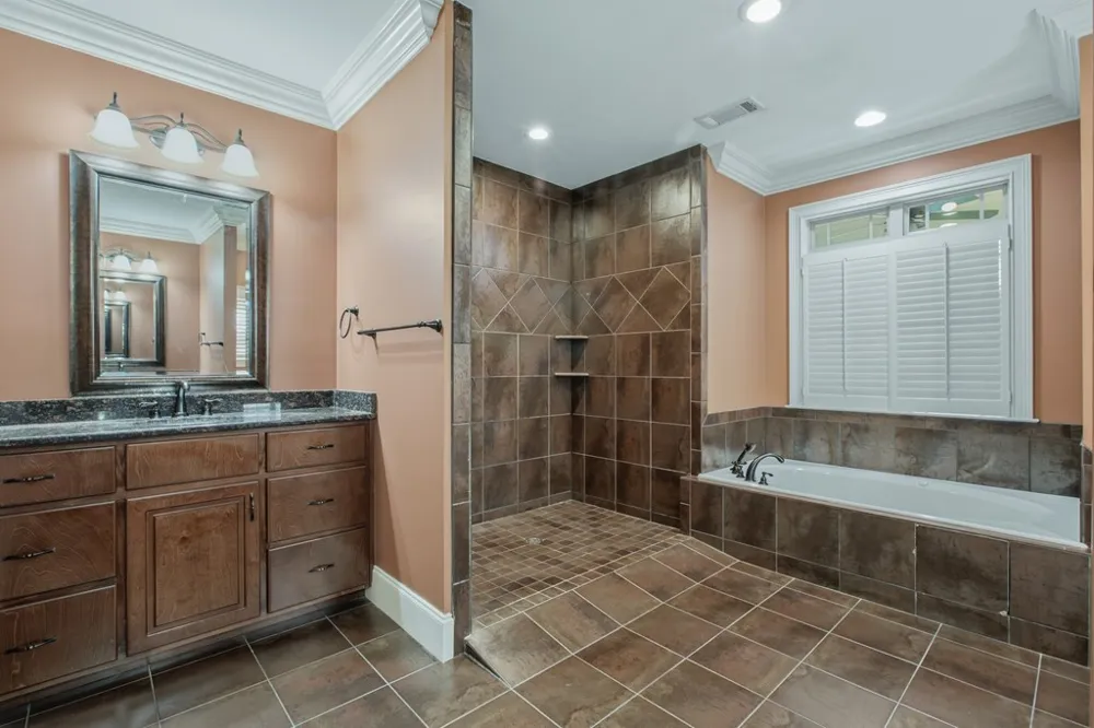 8126 Saddlehorn Drive Midland, GA 31820