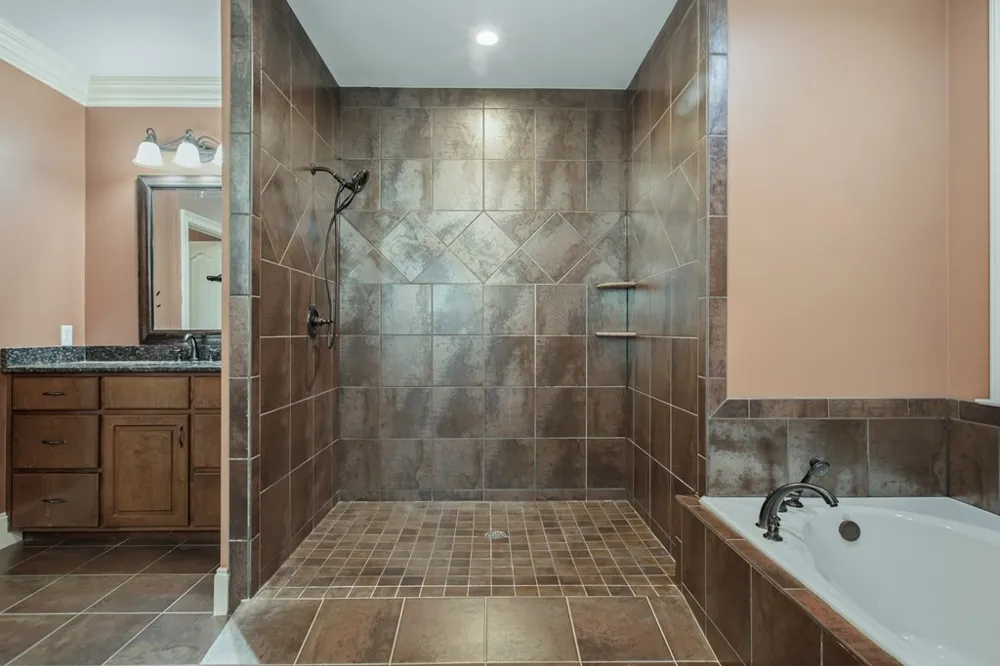 8126 Saddlehorn Drive Midland, GA 31820