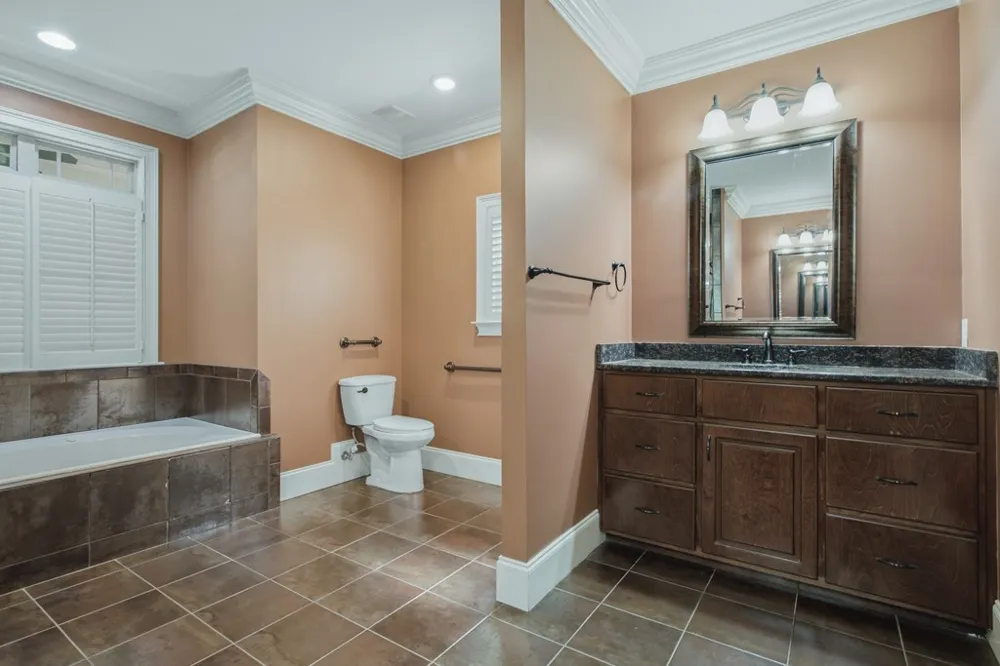8126 Saddlehorn Drive Midland, GA 31820