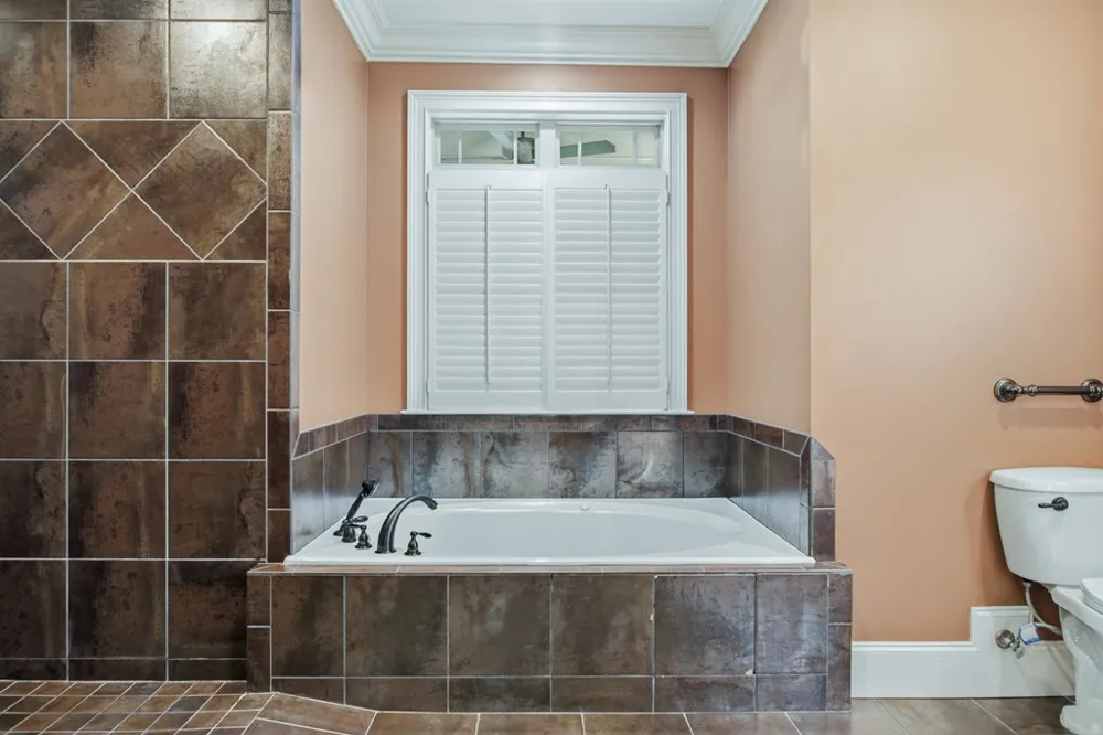 8126 Saddlehorn Drive Midland, GA 31820