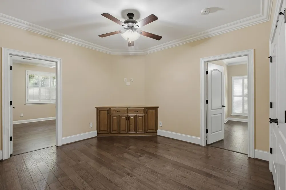 8126 Saddlehorn Drive Midland, GA 31820