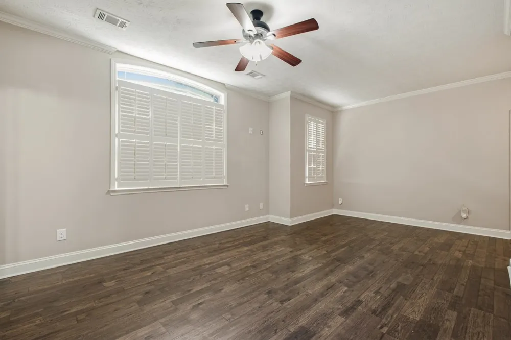 8126 Saddlehorn Drive Midland, GA 31820