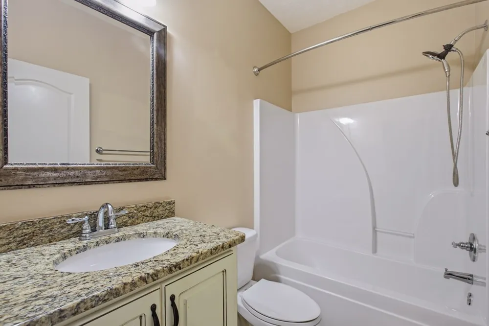 8126 Saddlehorn Drive Midland, GA 31820