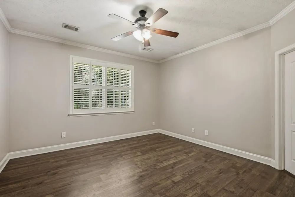 8126 Saddlehorn Drive Midland, GA 31820
