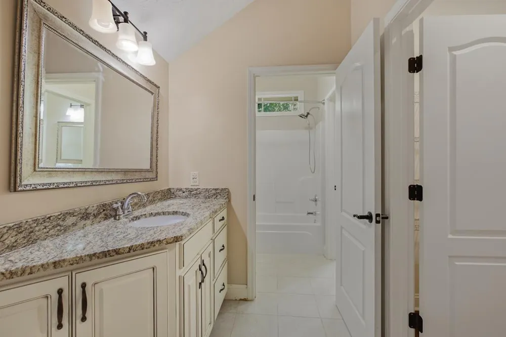 8126 Saddlehorn Drive Midland, GA 31820