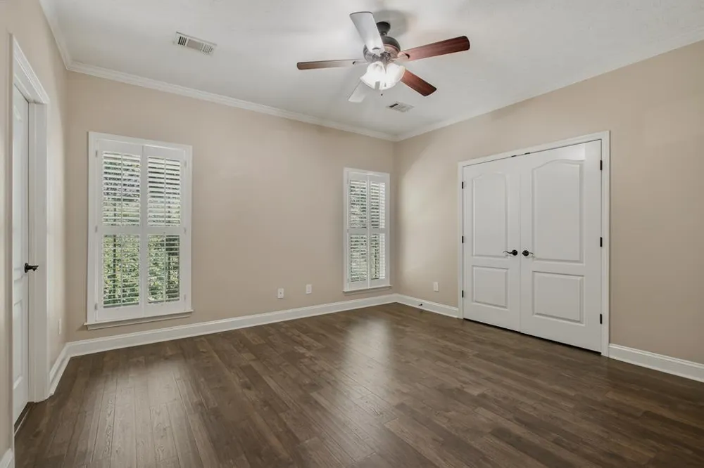 8126 Saddlehorn Drive Midland, GA 31820