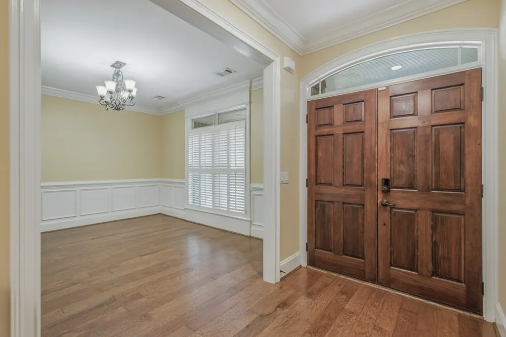 8126 Saddlehorn Drive Midland, GA 31820