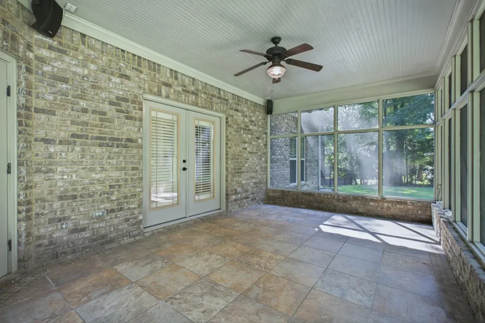 8126 Saddlehorn Drive Midland, GA 31820