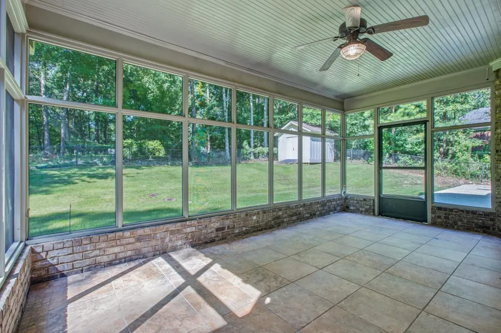 8126 Saddlehorn Drive Midland, GA 31820