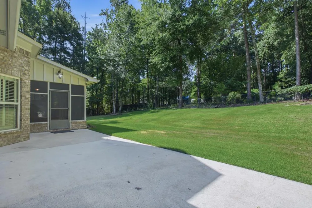 8126 Saddlehorn Drive Midland, GA 31820