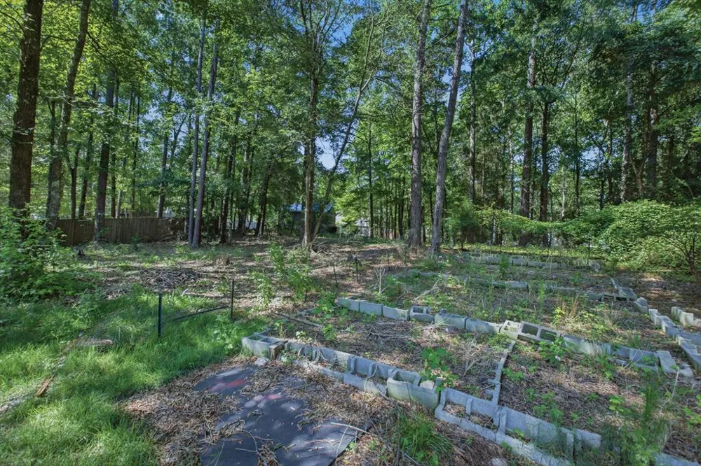 8126 Saddlehorn Drive Midland, GA 31820