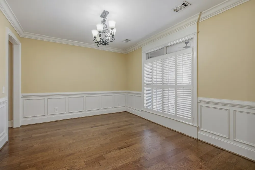 8126 Saddlehorn Drive Midland, GA 31820