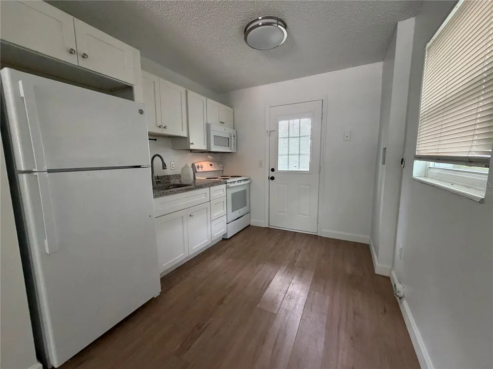 1801 MELLONVILLE AVENUE #B Sanford, FL 32771