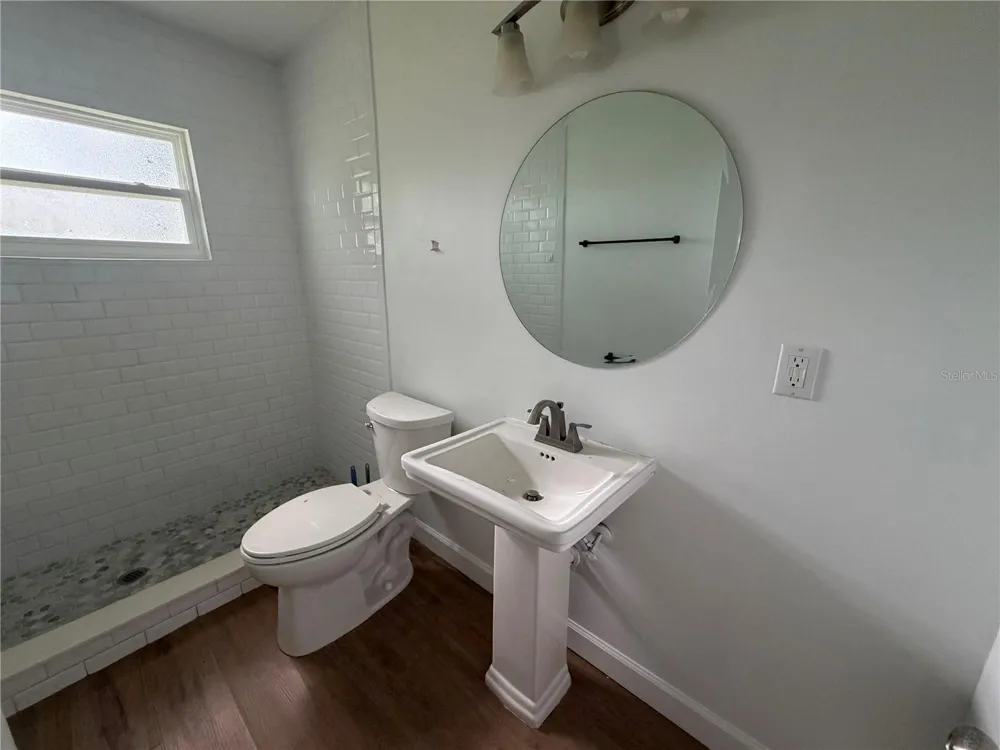 1801 MELLONVILLE AVENUE #B Sanford, FL 32771