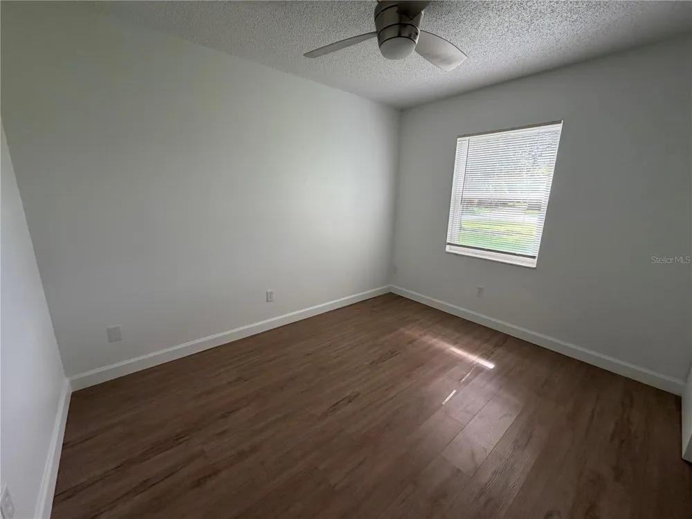 1801 MELLONVILLE AVENUE #B Sanford, FL 32771