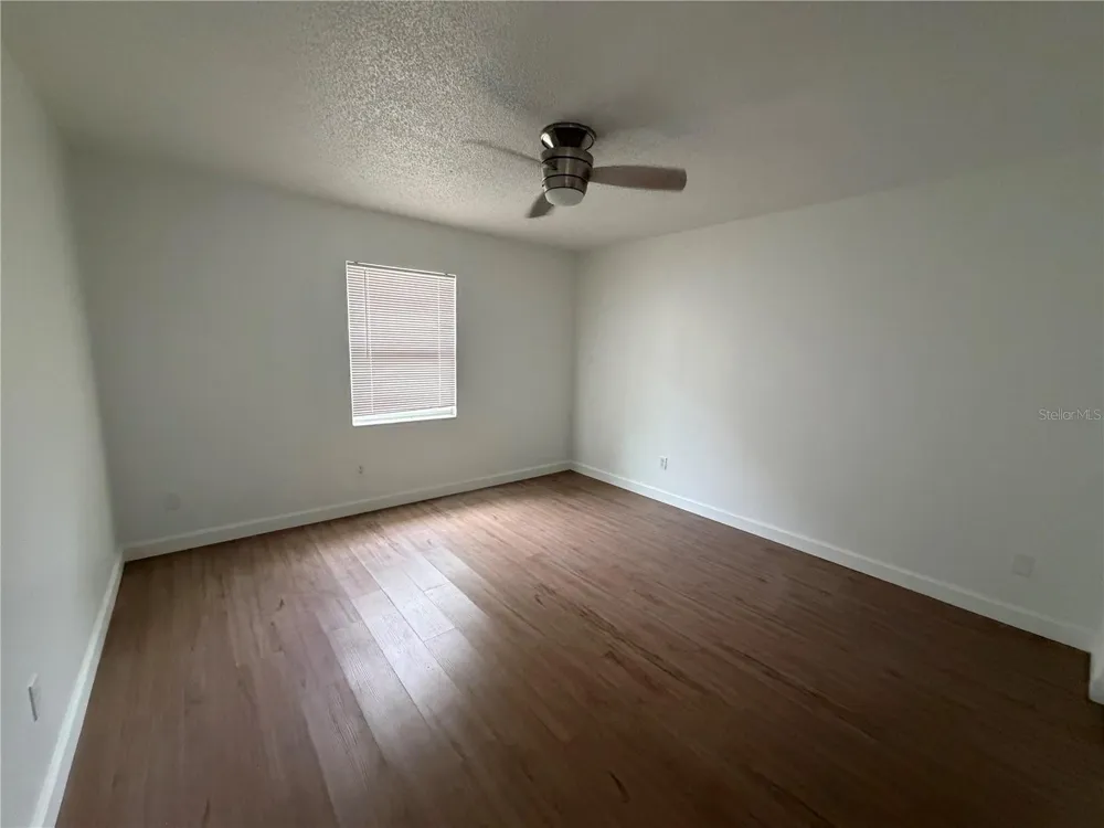 1801 MELLONVILLE AVENUE #B Sanford, FL 32771