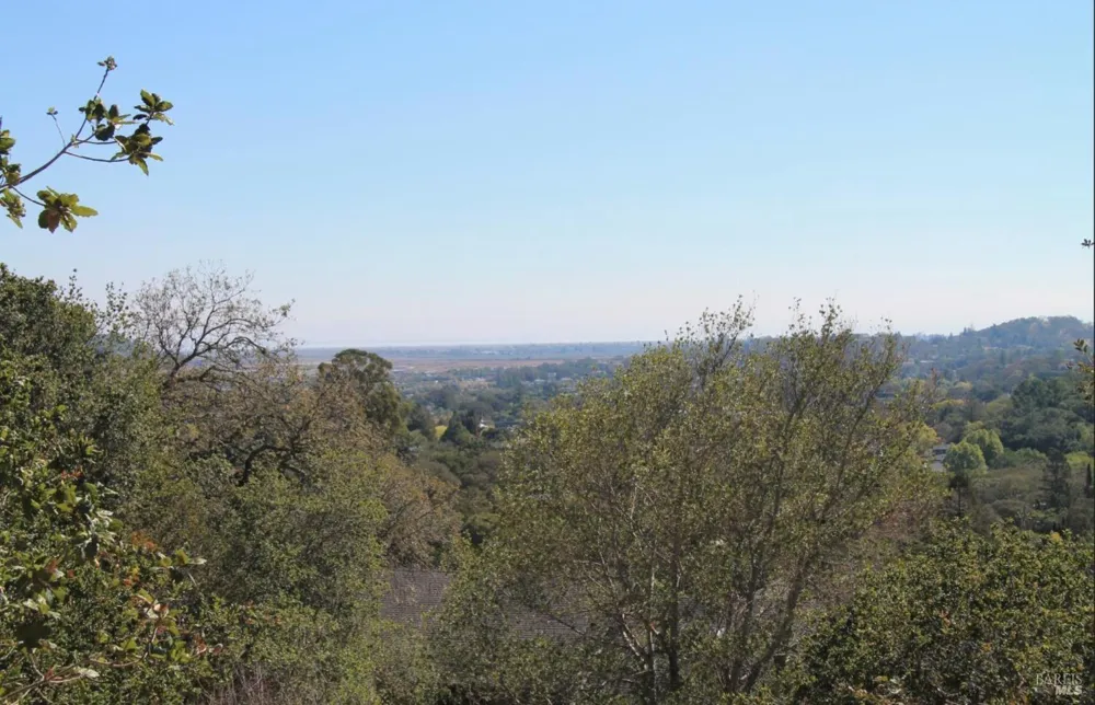 208 Pacheco Avenue Novato, CA 94947