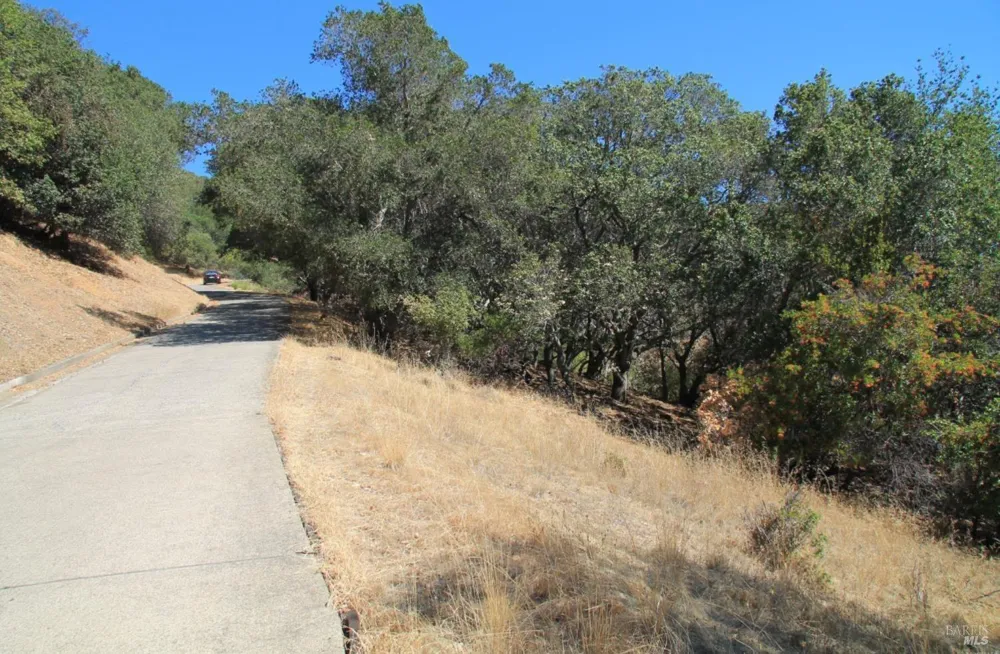 208 Pacheco Avenue Novato, CA 94947