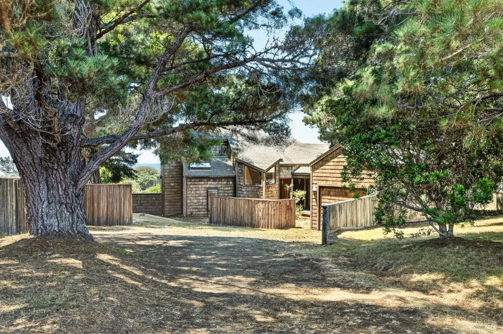 41289 Tallgrass The Sea Ranch, CA 95497