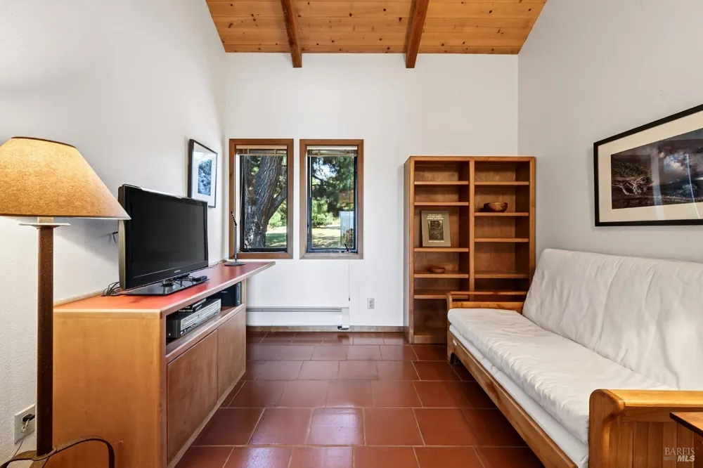 41289 Tallgrass The Sea Ranch, CA 95497