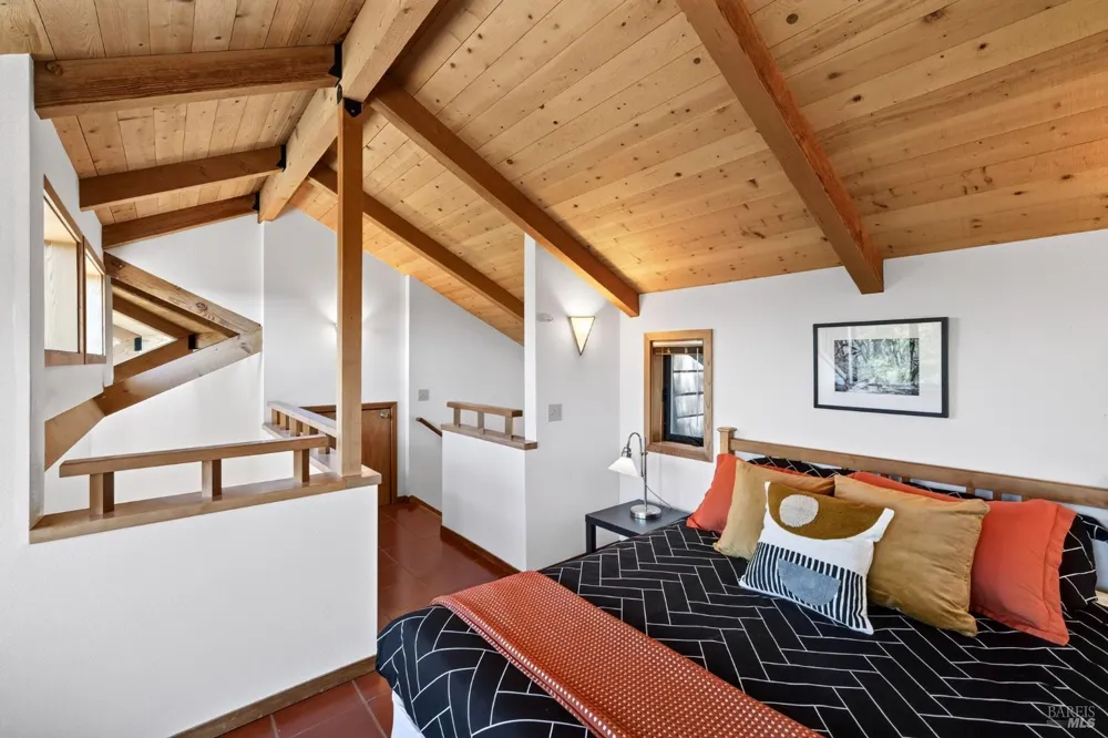 41289 Tallgrass The Sea Ranch, CA 95497