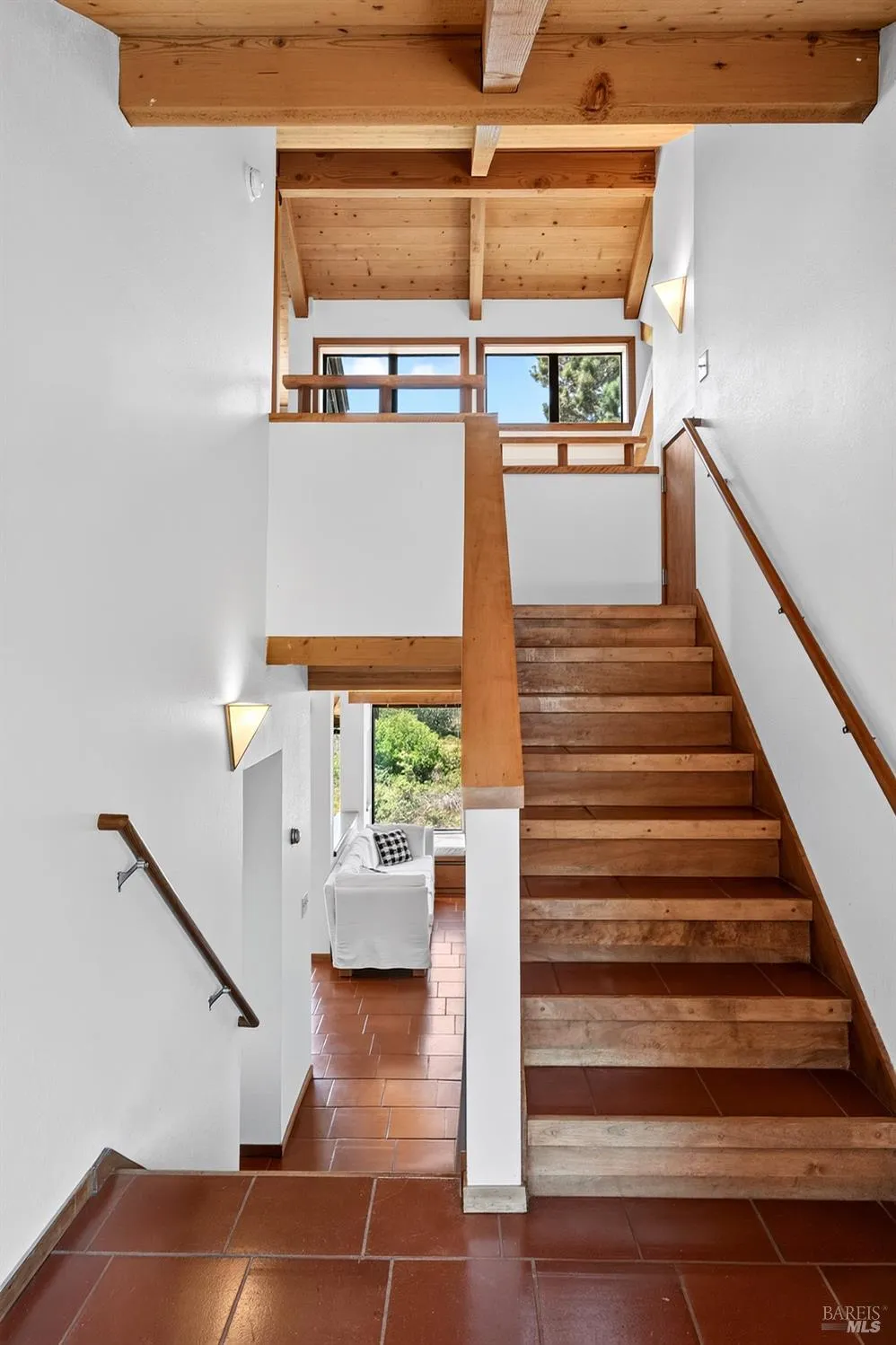 41289 Tallgrass The Sea Ranch, CA 95497