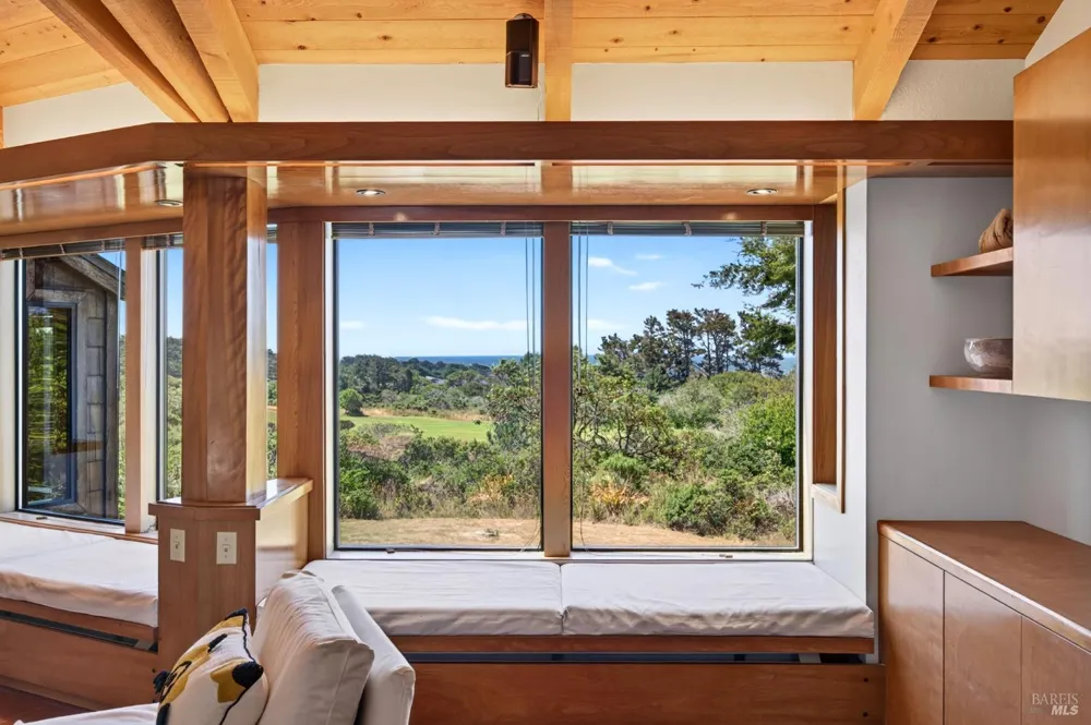 41289 Tallgrass The Sea Ranch, CA 95497