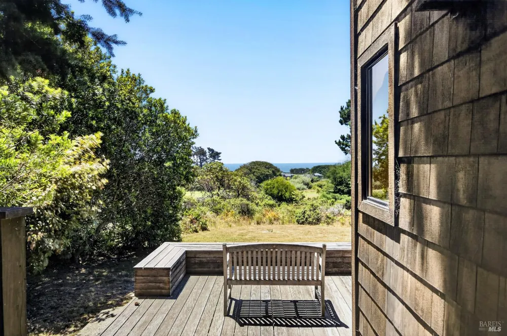 41289 Tallgrass The Sea Ranch, CA 95497