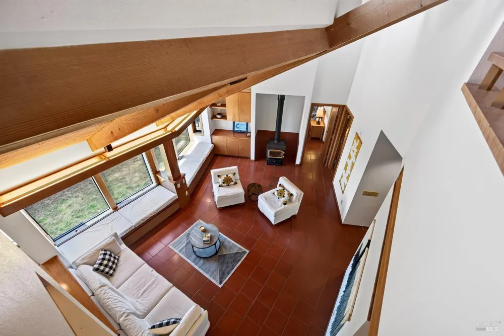 41289 Tallgrass The Sea Ranch, CA 95497