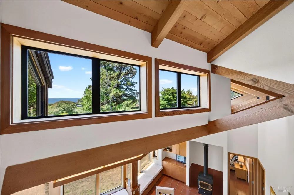 41289 Tallgrass The Sea Ranch, CA 95497