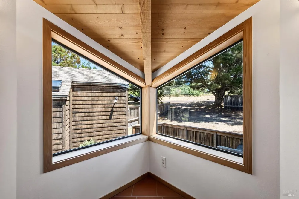41289 Tallgrass The Sea Ranch, CA 95497