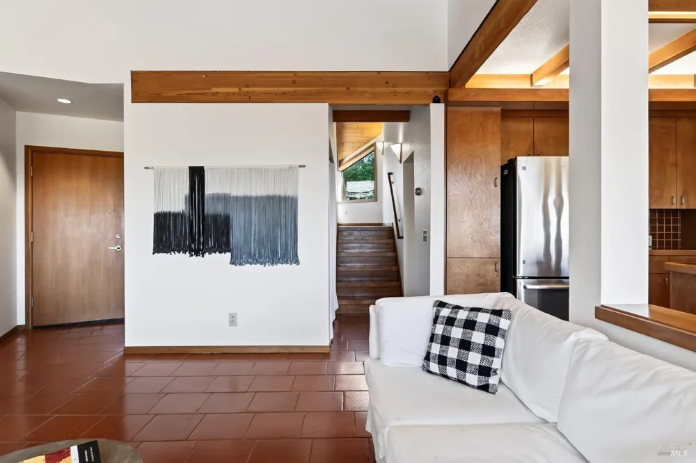 41289 Tallgrass The Sea Ranch, CA 95497