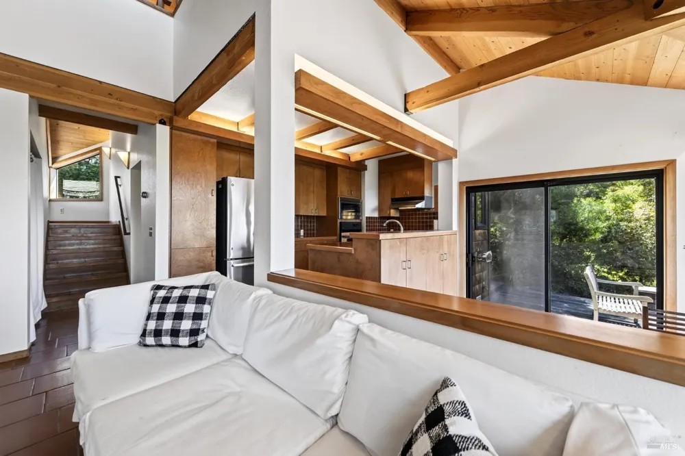 41289 Tallgrass The Sea Ranch, CA 95497