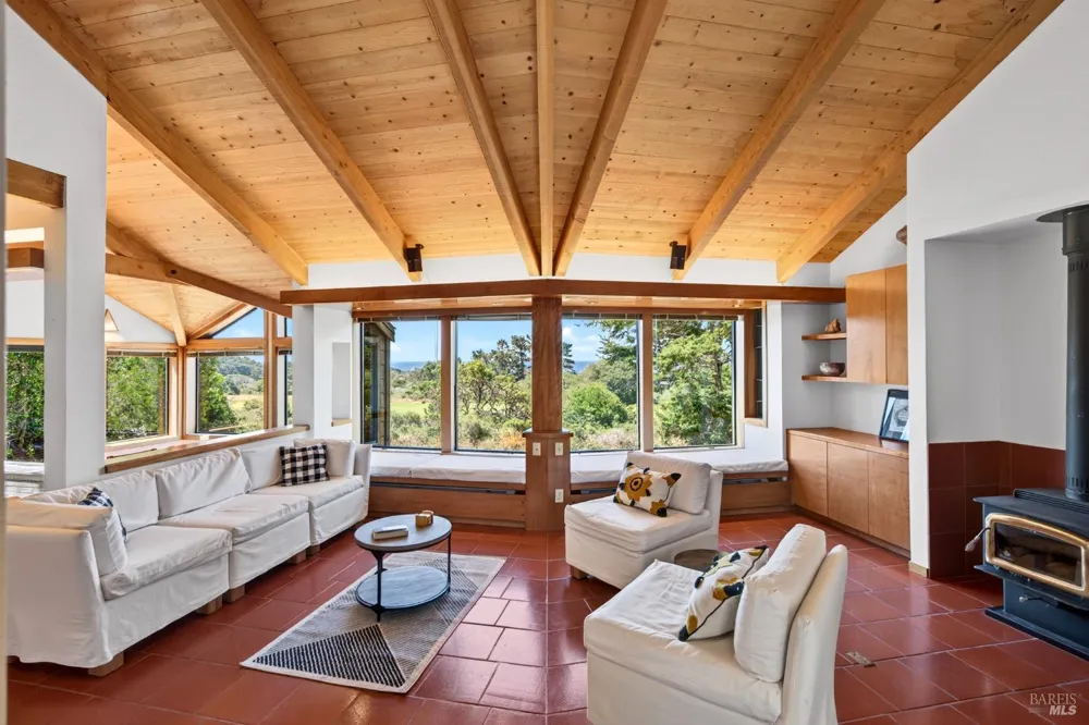 41289 Tallgrass The Sea Ranch, CA 95497