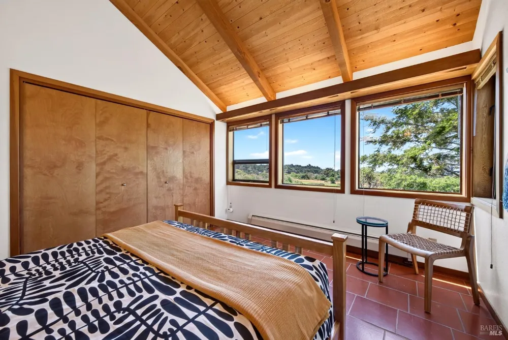41289 Tallgrass The Sea Ranch, CA 95497