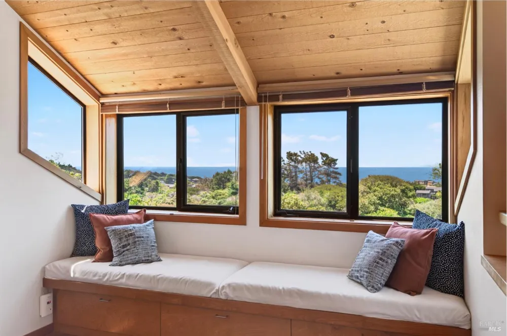 41289 Tallgrass The Sea Ranch, CA 95497