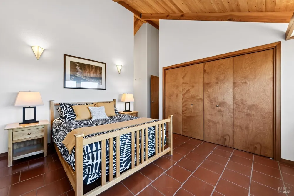 41289 Tallgrass The Sea Ranch, CA 95497