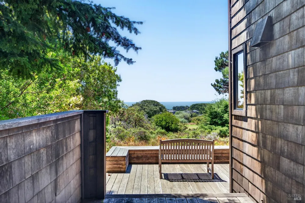 41289 Tallgrass The Sea Ranch, CA 95497