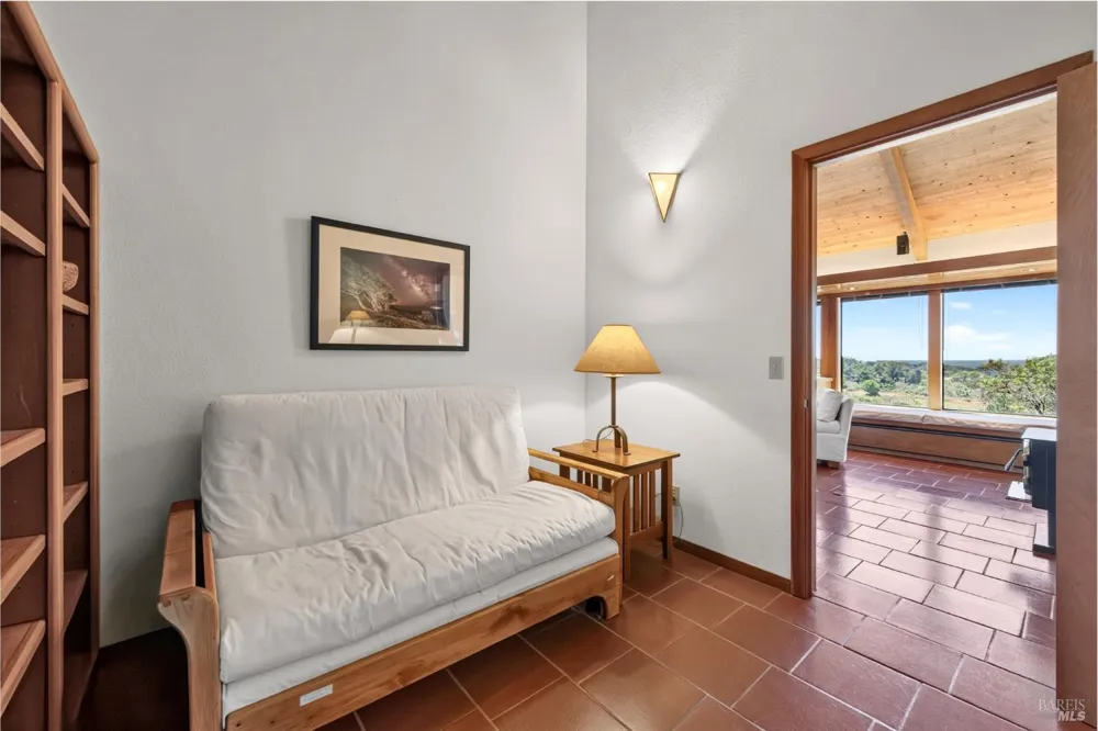 41289 Tallgrass The Sea Ranch, CA 95497