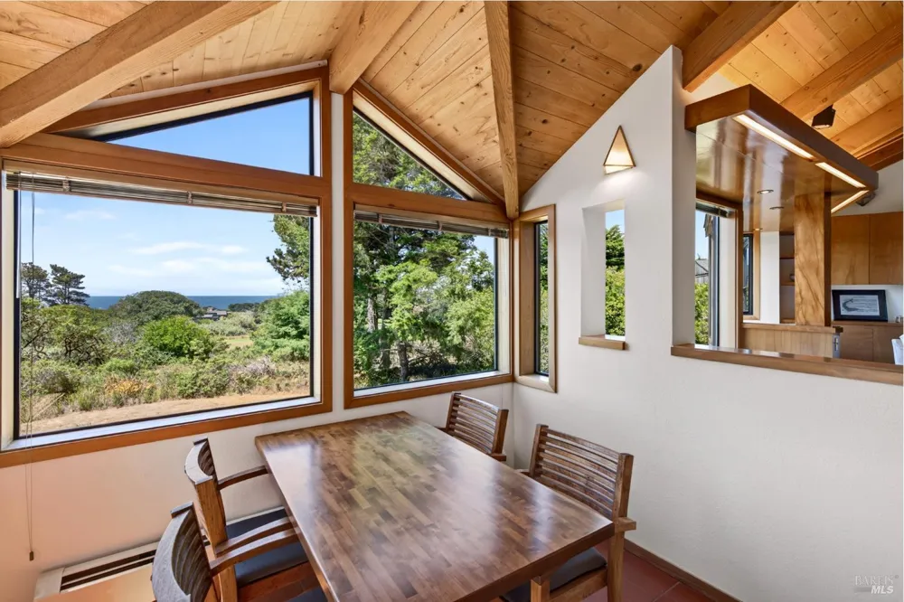 41289 Tallgrass The Sea Ranch, CA 95497
