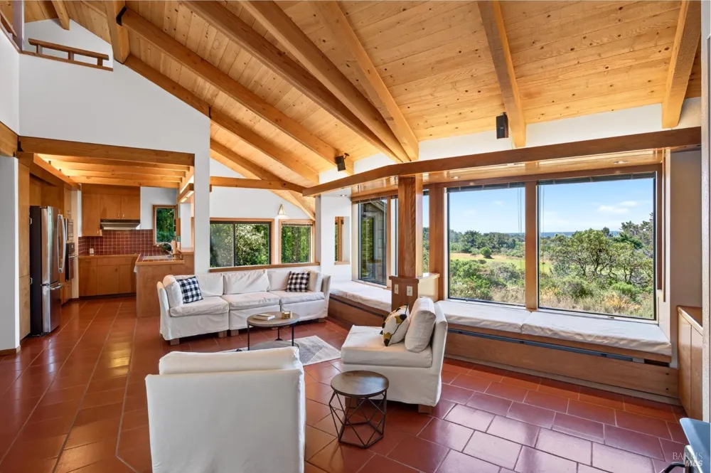 41289 Tallgrass The Sea Ranch, CA 95497