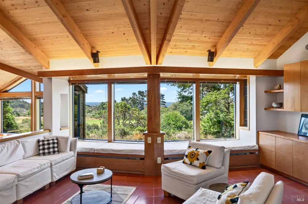 41289 Tallgrass The Sea Ranch, CA 95497