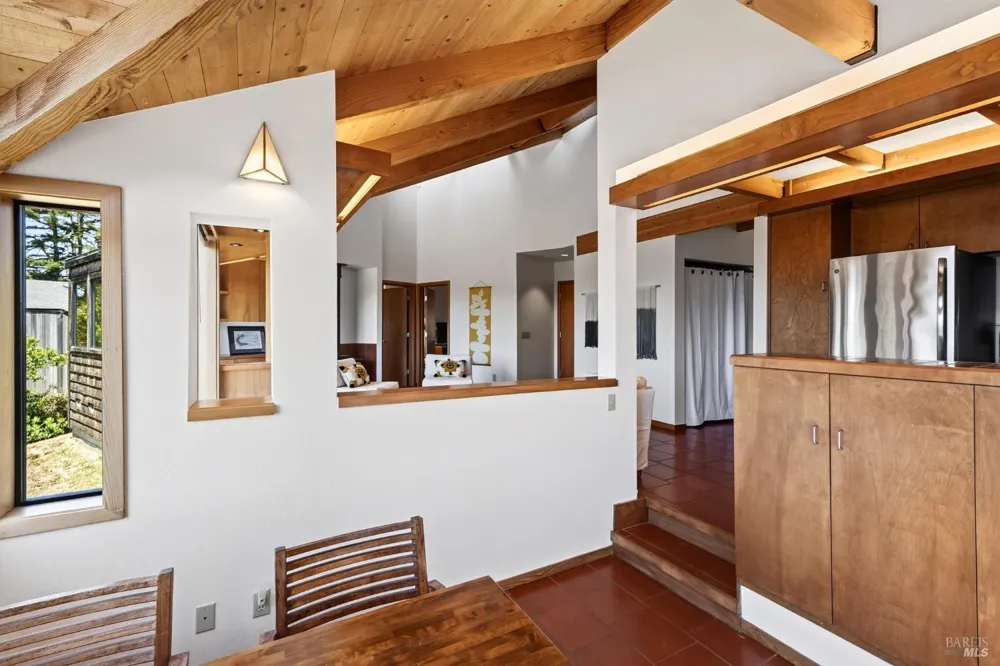 41289 Tallgrass The Sea Ranch, CA 95497