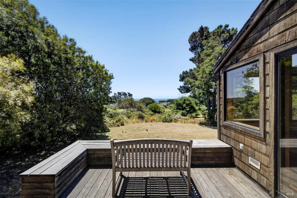 41289 Tallgrass The Sea Ranch, CA 95497
