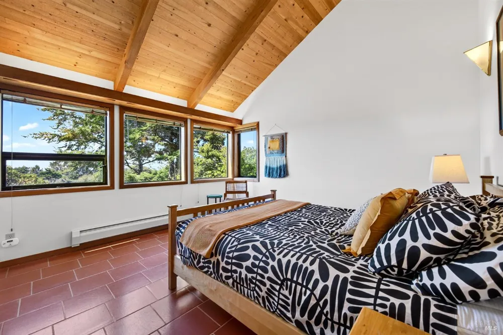 41289 Tallgrass The Sea Ranch, CA 95497