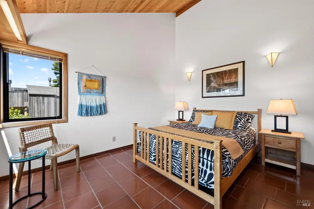 41289 Tallgrass The Sea Ranch, CA 95497