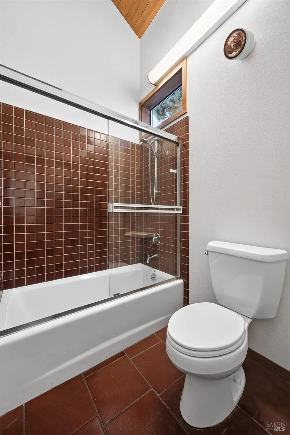 41289 Tallgrass The Sea Ranch, CA 95497