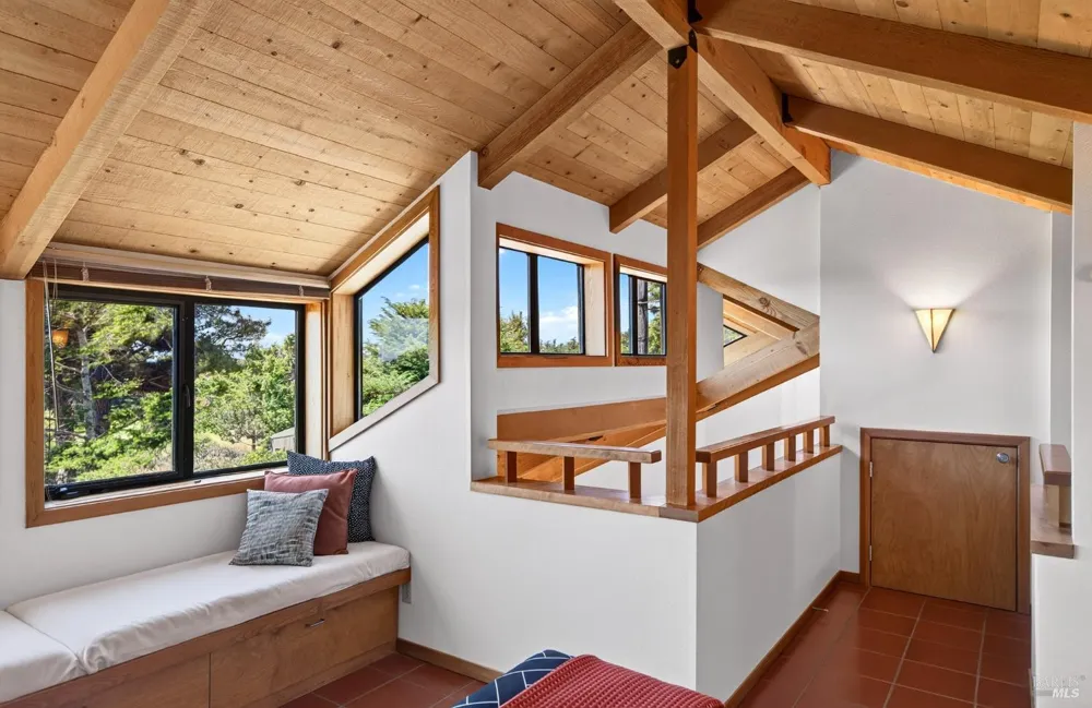 41289 Tallgrass The Sea Ranch, CA 95497