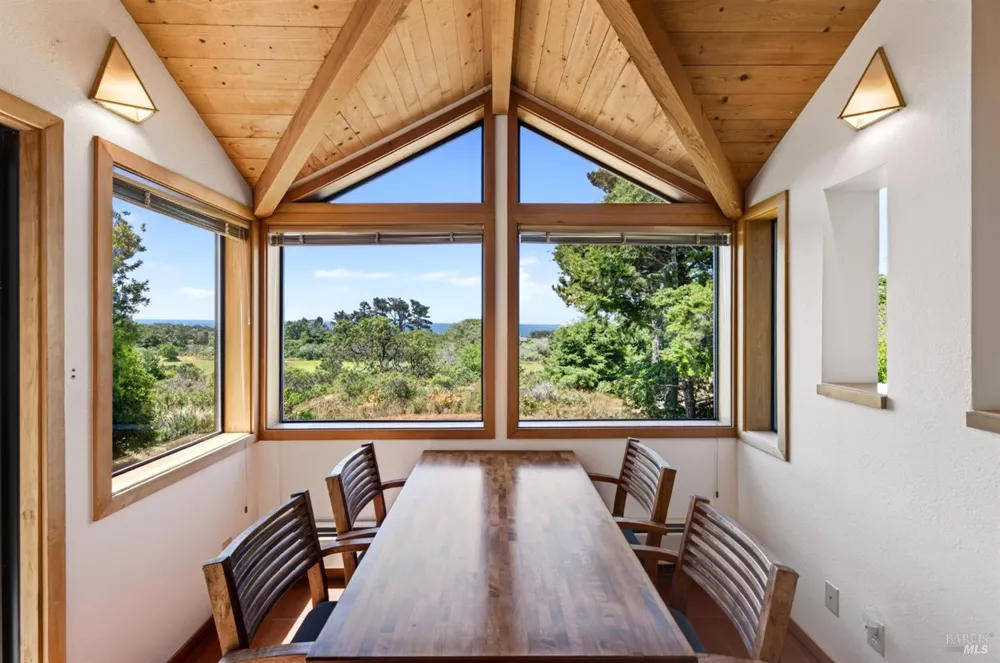 41289 Tallgrass The Sea Ranch, CA 95497