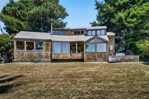 41289 Tallgrass
